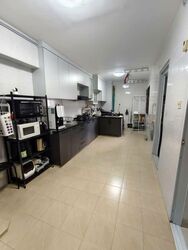 Blk 268B Boon Lay Court (Jurong West), HDB 5 Rooms #577646721
